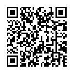 QR Code: http://docs.daz3d.com/doku.php/public/read_me/index/3048/file_list