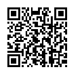 QR Code: http://docs.daz3d.com/doku.php/public/read_me/index/3048/start