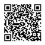 QR Code: http://docs.daz3d.com/doku.php/public/read_me/index/3049/file_list