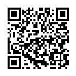 QR Code: http://docs.daz3d.com/doku.php/public/read_me/index/3049/start