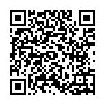 QR Code: http://docs.daz3d.com/doku.php/public/read_me/index/3053/file_list