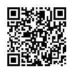 QR Code: http://docs.daz3d.com/doku.php/public/read_me/index/3053/start