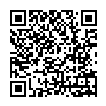 QR Code: http://docs.daz3d.com/doku.php/public/read_me/index/30532/file_list