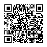 QR Code: http://docs.daz3d.com/doku.php/public/read_me/index/30532/start