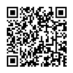 QR Code: http://docs.daz3d.com/doku.php/public/read_me/index/3054/file_list