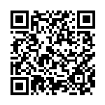 QR Code: http://docs.daz3d.com/doku.php/public/read_me/index/3054/start