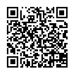 QR Code: http://docs.daz3d.com/doku.php/public/read_me/index/30557/file_list