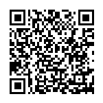 QR Code: http://docs.daz3d.com/doku.php/public/read_me/index/30557/start