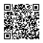 QR Code: http://docs.daz3d.com/doku.php/public/read_me/index/30590/start