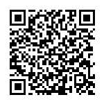 QR Code: http://docs.daz3d.com/doku.php/public/read_me/index/306/file_list