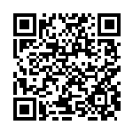 QR Code: http://docs.daz3d.com/doku.php/public/read_me/index/306/start