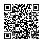 QR Code: http://docs.daz3d.com/doku.php/public/read_me/index/30726/file_list