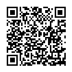 QR Code: http://docs.daz3d.com/doku.php/public/read_me/index/30726/start