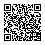 QR Code: http://docs.daz3d.com/doku.php/public/read_me/index/30734/file_list