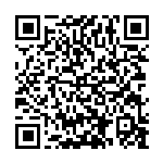 QR Code: http://docs.daz3d.com/doku.php/public/read_me/index/30735/start