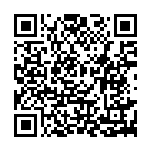 QR Code: http://docs.daz3d.com/doku.php/public/read_me/index/30737/start