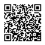QR Code: http://docs.daz3d.com/doku.php/public/read_me/index/30738/file_list