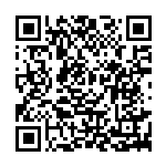 QR Code: http://docs.daz3d.com/doku.php/public/read_me/index/30739/start
