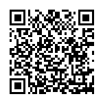 QR Code: http://docs.daz3d.com/doku.php/public/read_me/index/30740/start