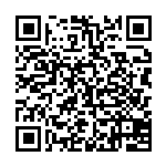QR Code: http://docs.daz3d.com/doku.php/public/read_me/index/30741/file_list