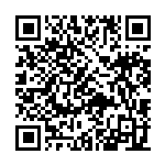 QR Code: http://docs.daz3d.com/doku.php/public/read_me/index/30741/start