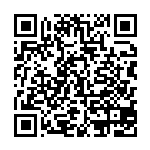 QR Code: http://docs.daz3d.com/doku.php/public/read_me/index/30742/start