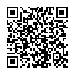 QR Code: http://docs.daz3d.com/doku.php/public/read_me/index/30744/file_list