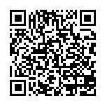 QR Code: http://docs.daz3d.com/doku.php/public/read_me/index/30744/start