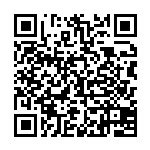 QR Code: http://docs.daz3d.com/doku.php/public/read_me/index/30745/file_list