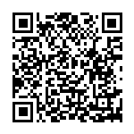 QR Code: http://docs.daz3d.com/doku.php/public/read_me/index/30746/start