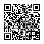 QR Code: http://docs.daz3d.com/doku.php/public/read_me/index/30747/file_list