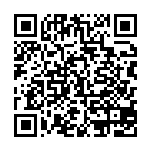 QR Code: http://docs.daz3d.com/doku.php/public/read_me/index/30747/start