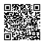 QR Code: http://docs.daz3d.com/doku.php/public/read_me/index/30748/file_list