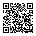 QR Code: http://docs.daz3d.com/doku.php/public/read_me/index/30749/start