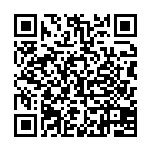 QR Code: http://docs.daz3d.com/doku.php/public/read_me/index/30750/file_list