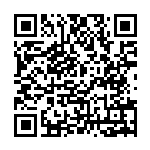 QR Code: http://docs.daz3d.com/doku.php/public/read_me/index/30751/file_list