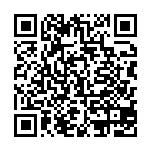 QR Code: http://docs.daz3d.com/doku.php/public/read_me/index/30751/start