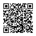 QR Code: http://docs.daz3d.com/doku.php/public/read_me/index/30752/file_list