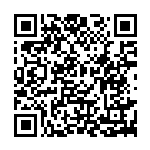 QR Code: http://docs.daz3d.com/doku.php/public/read_me/index/30752/start