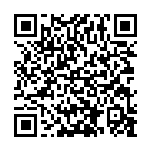 QR Code: http://docs.daz3d.com/doku.php/public/read_me/index/30753/start