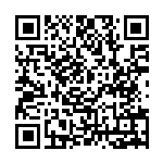 QR Code: http://docs.daz3d.com/doku.php/public/read_me/index/30756/file_list