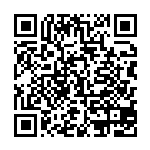QR Code: http://docs.daz3d.com/doku.php/public/read_me/index/30756/start