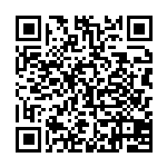QR Code: http://docs.daz3d.com/doku.php/public/read_me/index/30757/file_list