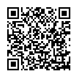 QR Code: http://docs.daz3d.com/doku.php/public/read_me/index/30757/start