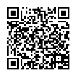 QR Code: http://docs.daz3d.com/doku.php/public/read_me/index/30759/file_list
