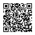 QR Code: http://docs.daz3d.com/doku.php/public/read_me/index/30759/start