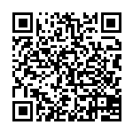QR Code: http://docs.daz3d.com/doku.php/public/read_me/index/30760/file_list