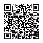 QR Code: http://docs.daz3d.com/doku.php/public/read_me/index/30761/file_list