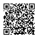 QR Code: http://docs.daz3d.com/doku.php/public/read_me/index/30762/start