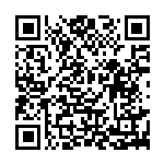 QR Code: http://docs.daz3d.com/doku.php/public/read_me/index/30764/start